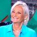 Marion Van Renterghem (@marionvanr) Twitter profile photo Marion Van Renterghem (@marionvanr) Twitter profile photo