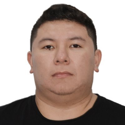 ivandevp's profile picture. Yet another Software Engineer