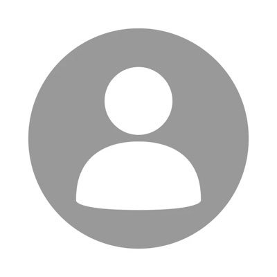 mateusz_baum's profile picture. Psychologist; Geopolitics enthusiast; Stoic