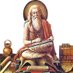 तद्वन -• {𑀢𑀤𑁆𑀯𑀦} (@sauravv070verma) Twitter profile photo तद्वन -• {𑀢𑀤𑁆𑀯𑀦} (@sauravv070verma) Twitter profile photo