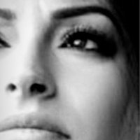 ZeNderLioğLu.👣🕸️ (@zenderlioglu13) 's Twitter Profile Photo ZeNderLioğLu.👣🕸️ (@zenderlioglu13) 's Twitter Profile Photo