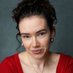 Georgie Dettmer (@ged_gd) Twitter profile photo Georgie Dettmer (@ged_gd) Twitter profile photo