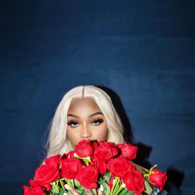 Chadae__x's profile picture. 