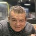 JUAN ANGEL MALPICA VALADEZ (@jmalpicavjuan) Twitter profile photo JUAN ANGEL MALPICA VALADEZ (@jmalpicavjuan) Twitter profile photo