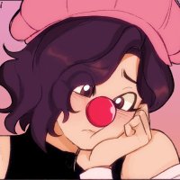 ✨🥮Naniz🥮✨|| COMMISSIONS OPEN (@naniz_54) 's Twitter Profile Photo ✨🥮Naniz🥮✨|| COMMISSIONS OPEN (@naniz_54) 's Twitter Profile Photo