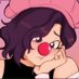 ✨🥮Naniz🥮✨|| COMMISSIONS OPEN (@naniz_54) Twitter profile photo ✨🥮Naniz🥮✨|| COMMISSIONS OPEN (@naniz_54) Twitter profile photo
