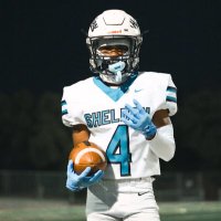 Daylon Cooper (@dayloncooper_4) 's Twitter Profile Photo Daylon Cooper (@dayloncooper_4) 's Twitter Profile Photo