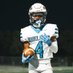 Daylon Cooper (@dayloncooper_4) Twitter profile photo Daylon Cooper (@dayloncooper_4) Twitter profile photo
