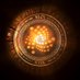Crypto World Ibero Oficial (@cryptoworlibero) Twitter profile photo Crypto World Ibero Oficial (@cryptoworlibero) Twitter profile photo