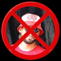 Justin Hater No.1 (@grantelnderhate) 's Twitter Profile