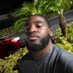 Gibran Shannon jr. (@gibranshannonjr) Twitter profile photo Gibran Shannon jr. (@gibranshannonjr) Twitter profile photo
