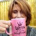 Pien -de echte- (@douwpien) Twitter profile photo Pien -de echte- (@douwpien) Twitter profile photo