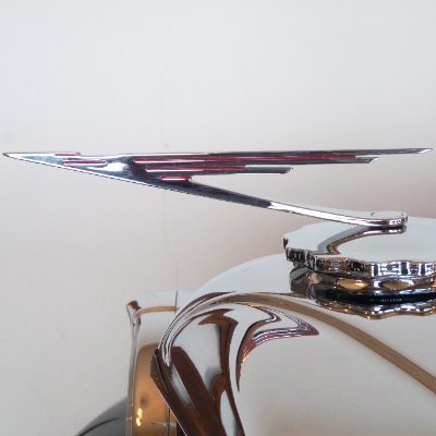 BillOlazur's profile picture. Retired teacher.  Love the outdoors, technology, cars, old movies, woodworking, politics and Democrats.