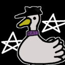 xCOD88205493's profile picture. 