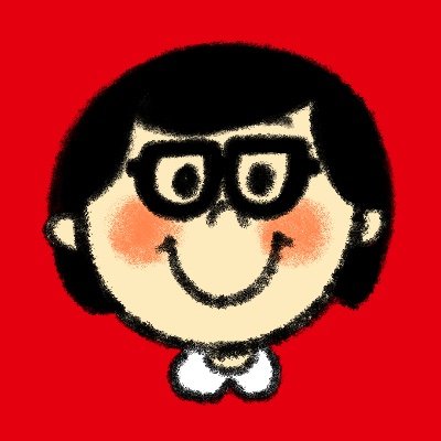 はまのゆか Hamano Yukaさんのプロフィール画像