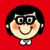 はまのゆか Hamano Yuka (@hamanoyuka) Twitter profile photo はまのゆか Hamano Yuka (@hamanoyuka) Twitter profile photo