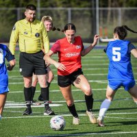 Rachel Shewmaker (@rshewmaker2026) 's Twitter Profile