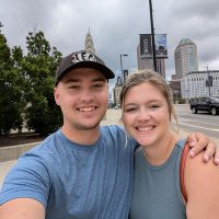 Austin Dennis (@dennisam8204) 's Twitter Profile
