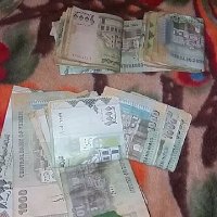 احمد (@md636344603150) 's Twitter Profile