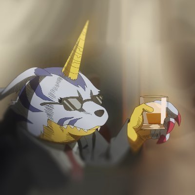 Your Broke Professor Profile