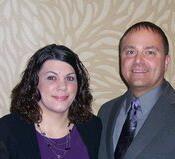 raydahmen's profile picture. Happily married since '92 to a wonderful woman. Check out her website below.