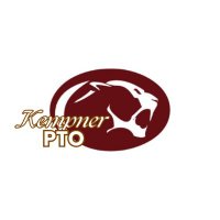 Kempner PTO (@kempnerpto) 's Twitter Profile Photo Kempner PTO (@kempnerpto) 's Twitter Profile Photo