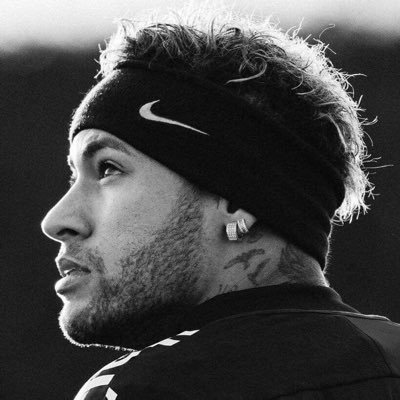 Snowy_wya's profile picture. 😈