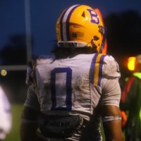 Noah Smith (@n_noahsmith) 's Twitter Profile Photo