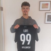 David | LDF1 (@1899xldf1) Twitter profile photo