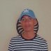 lova 🩵. (@plotttwissttt) Twitter profile photo lova 🩵. (@plotttwissttt) Twitter profile photo