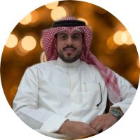 بندر ظاهر الخياري (@b_alrashidi92) 's Twitter Profile