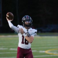 Kason Canupp (@kasoncanupp) 's Twitter Profile