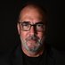 Richard Bernabe (@bernabephoto) Twitter profile photo Richard Bernabe (@bernabephoto) Twitter profile photo