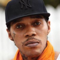 THUG LIFE☠️ 🇺🇲🇺🇲 (@samiryoungke2) 's Twitter Profile