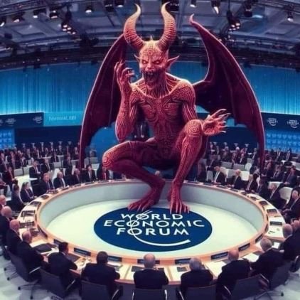 incognito_1_'s profile picture. 