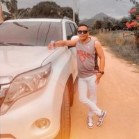 Ivan Lugo ‘El Lider’ (@ivanlugo_) 's Twitter Profile