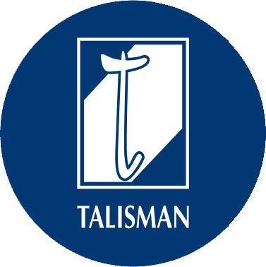 TalismanSchool's profile picture. Обучение иностранным языкам детей от 4,5 до 17 лет, экспресс-курсы для взрослых, корпоративное обучение, лингвистические лагеря, международные экзамены.
