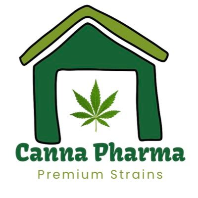 Selection_Snkrz's profile picture. stress is the enemy, $w££d is the enemy || 0542676019 || smart & safe delivery