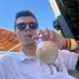 Alvaro Garrido (@garalvaronav) Twitter profile photo Alvaro Garrido (@garalvaronav) Twitter profile photo
