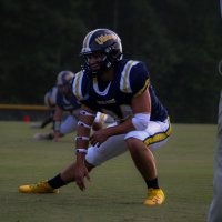 Landon (@landon_boss24) 's Twitter Profile