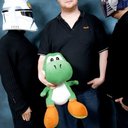 Ryan Campbell - @RyanMatCampbell - Twitter