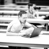 Chris Cuming (@chriscuming) 's Twitter Profile
