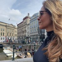Andrea Pasquale (@andreiaprate) 's Twitter Profile