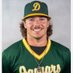 Cooper Hannagan (@cooper_hannagan) Twitter profile photo Cooper Hannagan (@cooper_hannagan) Twitter profile photo