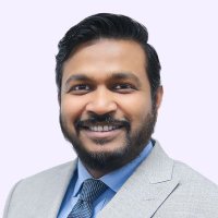 Talha Ahmad (@talha_jamil) 's Twitter Profile Photo Talha Ahmad (@talha_jamil) 's Twitter Profile Photo