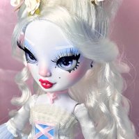 seraphina🪽 (@wingedfairies) 's Twitter Profile Photo seraphina🪽 (@wingedfairies) 's Twitter Profile Photo