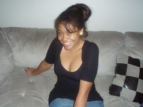 _098447629836's profile picture. 