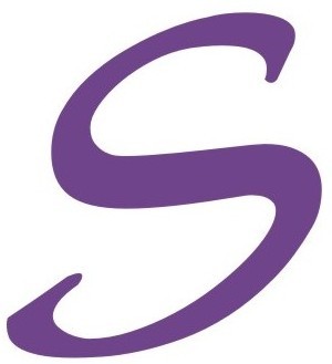 Digital Marketing and Social Media Agency for SEO, Email Marketing, Facebook Marketing, Consulting,