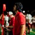 Coach Julio (@coachjulioaz) Twitter profile photo Coach Julio (@coachjulioaz) Twitter profile photo