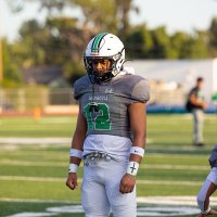 Lucas Martinez (@lil_lukey6) 's Twitter Profile Photo